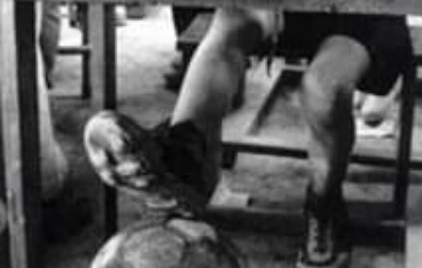 De ce merită să ajungi fotbalist profesionist ?!